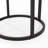 3PCS Coffee Table-114232527
