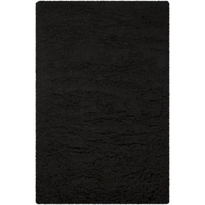 Wool Indoor Rug