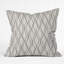 Coussin décoratif Fuge Stone-19629438
