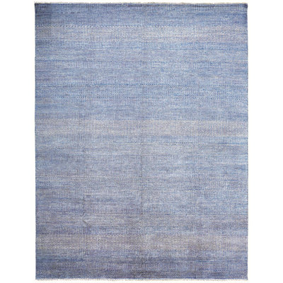 Tapis en laine Serovpe