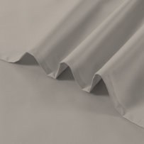 Kal 100% Cotton Sheet Set