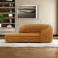 Modern style creative chair-104366707