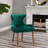 Jaria Tufted Armchair-2034760559