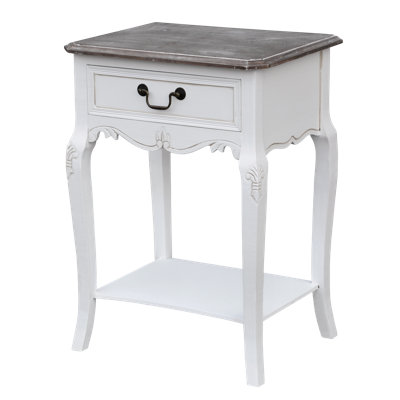 Circee End Table