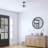 Victoria Semi-Flushmount Indoor Light-988072486