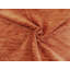 Breedlove Room Darkening Curtain-94492248-94492264