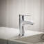 Hint Centerset Bathroom Sink Faucet 1.2 GPM-110812216