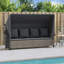Bain de soleil-1752284238-1752284239
