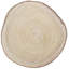 Ensemble de 4 plateaux de table Barky-1302612512