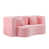 Rose est en rupture de stock