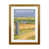 Brown Framed Paper is unavailable