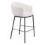 Chaise de bar 30 po