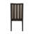 Osbourne 19'' H Upholstered Side Chair