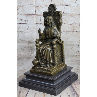 Figurine Valli