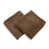 Brown is out of stock