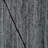 Arlington Moraccan Gray Hand-Knotted Area Rug-100135231