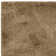 Taiwo Shaggy Natural Area Rug