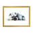 White is unavailable