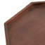 Table basse Occonor