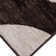 Castara Abstract Area Rug
