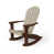 Birchwood/Tudor Brown