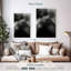Lilie No 100, rue King-108443288