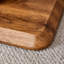 Table basse rectangulaire au look moderne et luxueux, 47 po x 25,6 po x 18 po, pour différentes pièces, bureau en bois simple et facile à nettoyer - salle à manger polyvalente, support pour différentes pièces 47 po x 25,6 po x 18 po