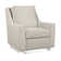 Gabi 35 inches Wide Armchair