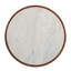 Round Dining Table-1717611119