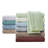 Soft Bedding Sets-114243198-114243204