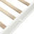 Antonett Twin Daybed with Trundle-1301620484