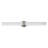Paragonah Dimmable LED Bath Bar