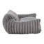Faux Fur Pet Bed-2115661415-2115661437