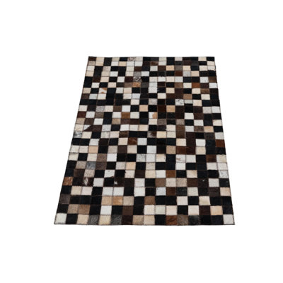 Tapis Ingurs