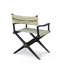Minnelli Armchair
