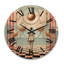 Horloge murale Natisha-966828622