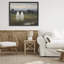 «Ghost Duo in Field Field», conception par LSR Design Studio-374933525-374933526