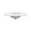 Meuble-lavabo en bois massif 36 po avec rangement de chargement USB-1077204803