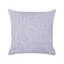 TELLIMA Square Cushion-98948116