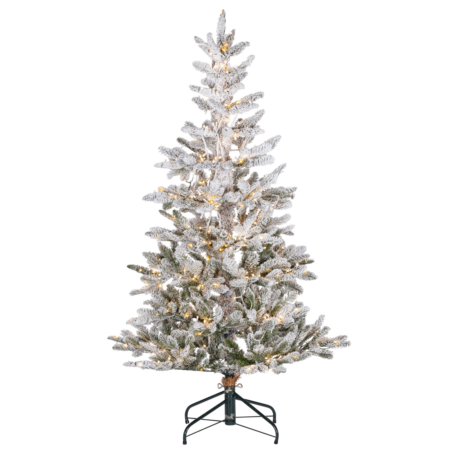 Christmas Tree, 5 ft