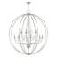 Lustre de vestibule Grande-1036231849