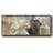 Fleur Couture- Framed Canvas-1864564261