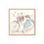 «Garrard IV» par Lisa Audit, reproduction d'art-1136098951-1136098953