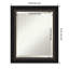 Reshard Wall Mirror-360304471-360304457