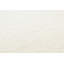 Roxy Hand Woven Area Rug-1914577138