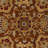 Balthrop Hand Tufted Wool Oriental Rug-59463238