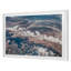 Nevada 1 Print by Rugen, William-1981806591-1981806590