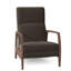 Fauteuil inclinable manuel standard de 28,25 po de largeur Ansleigh-49073885-126416623
