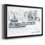 Ferry bateaux I, impression sur papier-891756629-891756625