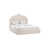 Nevis Ivory